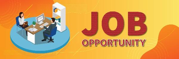 job opportunities in MVM
